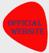 ERNIE HAGAR - OFFICIAL WEB SITE