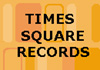 Times Square Records