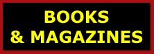 BOOKS & MAGAZINES REVIEWED