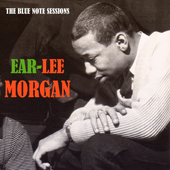 LEE MORGAN