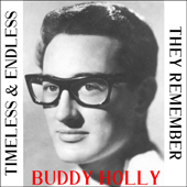 BUDDY HOLLY