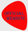 OFFICIAL WEBSITE