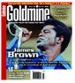 Goldmine Magazine