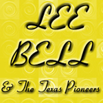 LEE BELL