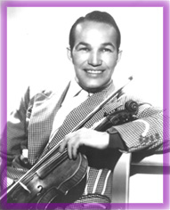 SPADE COOLEY